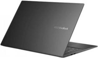 Asus VivoBook Ultra K513EP-EJ511TS Laptop (Core i5 11th Gen/8 GB/1 TB 256 GB SSD/Windows 10/2 GB)