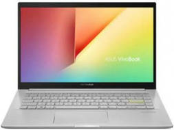 Asus Vivobook K513EP-EJ701TS Laptop (Core i7 11th Gen/8 GB/1 TB 256 GB SSD/Windows 10/2 GB)