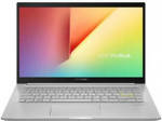 Asus Vivobook K513EP-EJ701TS Laptop (Core i7 11th Gen/8 GB/1 TB 256 GB SSD/Windows 10/2 GB)