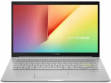 Asus Vivobook K513EP-EJ701TS Laptop (Core i7 11th Gen/8 GB/1 TB 256 GB SSD/Windows 10/2 GB)