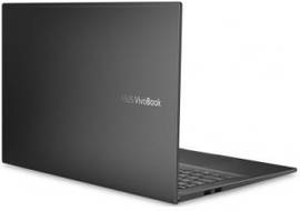 Asus VivoBook 15 K513EQ-PB79 Laptop (Core i7 11th Gen/16 GB/512 GB SSD/Windows 10/2 GB)