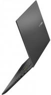 Asus VivoBook 15 K513EQ-PB79 Laptop (Core i7 11th Gen/16 GB/512 GB SSD/Windows 10/2 GB)