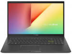 Asus VivoBook 15 K513EQ-PB79 Laptop (Core i7 11th Gen/16 GB/512 GB SSD/Windows 10/2 GB)