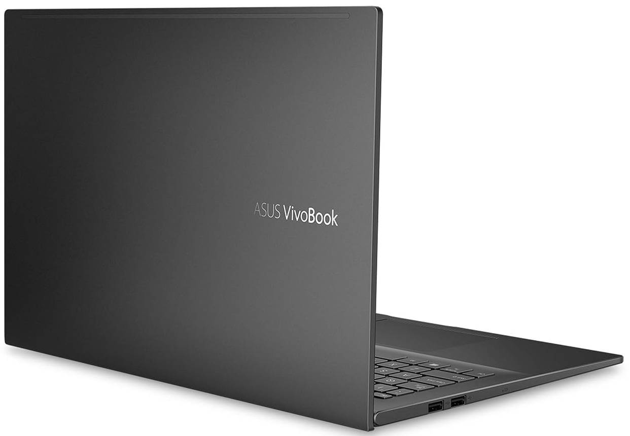 Asus VivoBook 15 K513EQ-PB79 Laptop (Core i7 11th Gen/16 GB/512 GB SSD/Windows 10/2 GB)