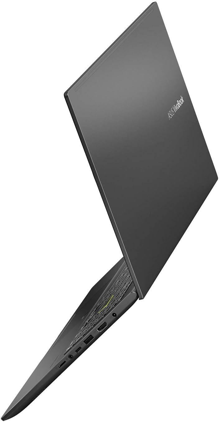Asus VivoBook 15 K513EQ-PB79 Laptop (Core i7 11th Gen/16 GB/512 GB SSD/Windows 10/2 GB)