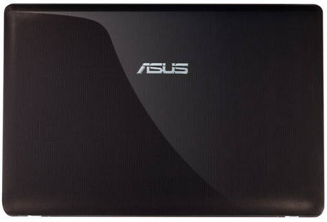 Asus K52DR-EX144D Laptop (AMD Phenom II Triple Core/2 GB/500 GB/DOS/1)