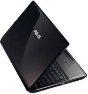 Asus K52DR-EX144D Laptop (AMD Phenom II Triple Core/2 GB/500 GB/DOS/1)