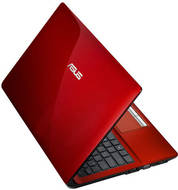 Asus K53E-SX182D Laptop (Core i3 2nd Gen/2 GB/500 GB/DOS)