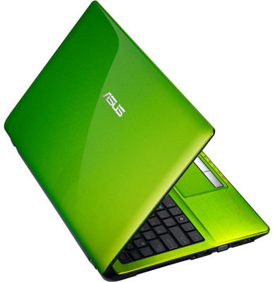 Asus K53E-SX183D Laptop (Core i3 2nd Gen/2 GB/500 GB/DOS) Price