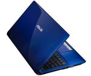 Asus K53E-SX185D Laptop (Core i3 2nd Gen/2 GB/500 GB/DOS)