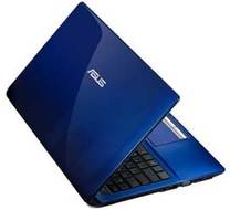 Asus K53E-SX185D Laptop (Core i3 2nd Gen/2 GB/500 GB/DOS)