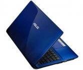 Asus K53E-SX185D