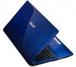 Asus K53E-SX185D Laptop (Core i3 2nd Gen/2 GB/500 GB/DOS)