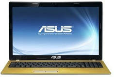Asus K53E-SX187D Laptop (Core i3 2nd Gen/2 GB/500 GB/DOS)