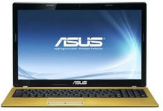Asus K53E-SX187D Laptop (Core i3 2nd Gen/2 GB/500 GB/DOS) Price