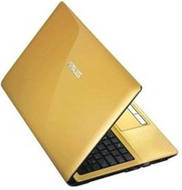 Asus K53E-SX187D Laptop (Core i3 2nd Gen/2 GB/500 GB/DOS)