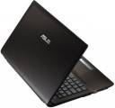 Asus K53SC-SX054D Laptop (Core i5 2nd Gen/4 GB/640 GB/DOS/1 GB)