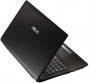 Asus K53SC-SX054D