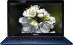 Asus K53SC-SX196R Laptop (Core i3 2nd Gen/2 GB/640 GB/Windows 7)