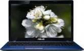 Asus K53SC-SX196R