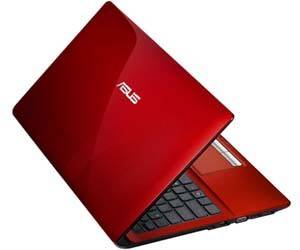 Asus K53SC-SX226D Laptop (Pentium 2nd Gen/2 GB/500 GB/DOS/1 GB)