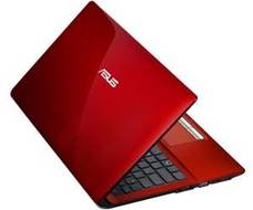 Asus K53SC-SX226D Laptop (Pentium 2nd Gen/2 GB/500 GB/DOS/1 GB)