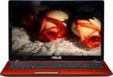 Asus K53SC-SX226D