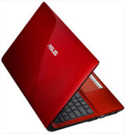 Asus K53SC-SX494R Laptop (Core i3 2nd Gen/2 GB/750 GB/Windows 7/1)