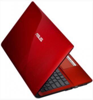 Compare Asus K53SC-SX494R Laptop (Intel Core i3 2nd Gen/2 GB/750 GB/Windows 7 Home Basic)