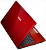 Asus K53SC-SX494R