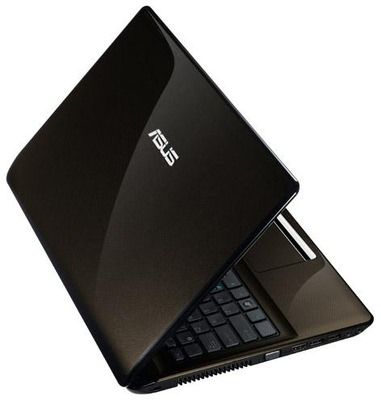 Asus K53SC-SX628D Laptop (Core i3 2nd Gen/2 GB/750 GB/DOS/1 GB) Price
