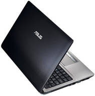 Asus K53SD-SX809D Laptop (Core i3 2nd Gen/4 GB/500 GB/DOS/2)