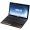 Asus K53SM-SX010D Laptop (Core i5 2nd Gen/4 GB/750 GB/DOS/2)