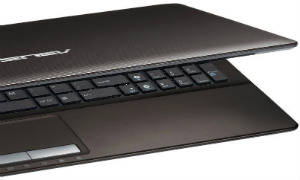 Asus K53SM-SX046R Laptop (Core i5 2nd Gen/4 GB/750 GB/DOS/2 GB)