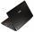Asus K53SM-SX046R Laptop (Core i5 2nd Gen/4 GB/750 GB/DOS/2 GB)