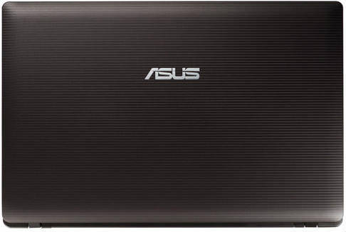 Asus K53SV-SX267V Laptop (Core i7 2nd Gen/4 GB/750 GB/Windows 7/2 GB)