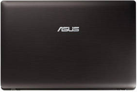 Asus K53SV-SX267V Laptop (Core i7 2nd Gen/4 GB/750 GB/Windows 7/2 GB)