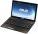 Asus K53SV-SX267V Laptop (Core i7 2nd Gen/4 GB/750 GB/Windows 7/2 GB)