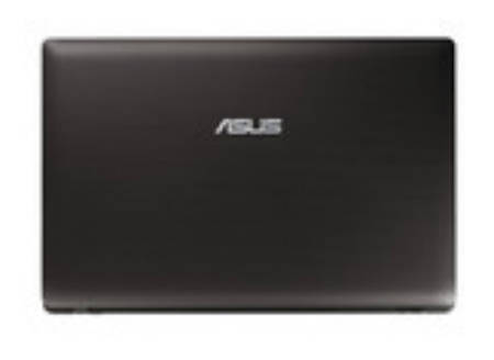 Asus K53SV-SX520D Laptop (Core i5 2nd Gen/4 GB/750 GB/DOS/2 GB)