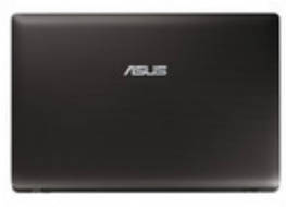 Asus K53SV-SX520D Laptop (Core i5 2nd Gen/4 GB/750 GB/DOS/2 GB)