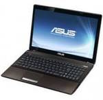 Asus K53SV-SX520D Laptop (Core i5 2nd Gen/4 GB/750 GB/DOS/2 GB)
