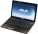 Asus K53SV-SX520R Laptop (Core i5 2nd Gen/4 GB/750 GB/Windows 7/2 GB)