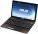 Asus K53SV-SX520V Laptop (Core i5 2nd Gen/4 GB/750 GB/Windows 7/2 GB)