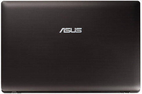 Asus K53SV-SX521D Laptop (Core i7 2nd Gen/8 GB/750 GB/DOS/2 GB)