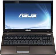 Asus K53SV-SX521V Laptop (Core i7 2nd Gen/8 GB/750 GB/Windows 7/1 GB)