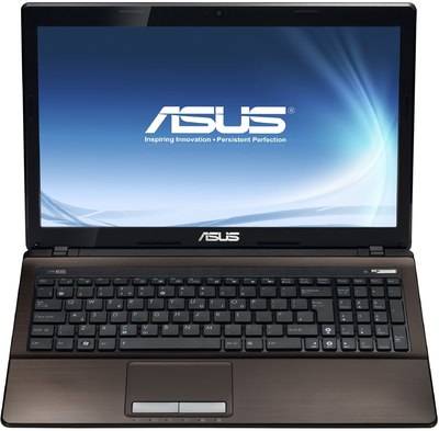 Asus support k53sv Asus support k53sv