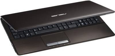 Asus K53SV-SX521V Laptop (Core i7 2nd Gen/8 GB/750 GB/Windows 7/1 GB)