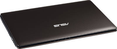 Asus K53SV-SX521V Laptop (Core i7 2nd Gen/8 GB/750 GB/Windows 7/1 GB)