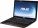 Asus K53SV-SX521V Laptop (Core i7 2nd Gen/8 GB/750 GB/Windows 7/1 GB)