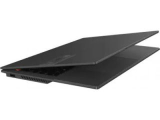 Asus VivoBook S15 OLED K5504VA -  External Reviews